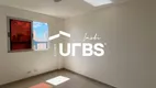Foto 2 de Apartamento com 3 Quartos à venda, 78m² em Setor Bueno, Goiânia
