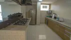 Foto 32 de Apartamento com 3 Quartos à venda, 110m² em Enseada Azul, Guarapari