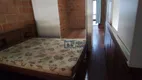 Foto 24 de Flat com 2 Quartos para alugar, 40m² em Martim de Sa, Caraguatatuba