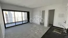 Foto 7 de Apartamento com 2 Quartos à venda, 70m² em Pinheiros, São Paulo