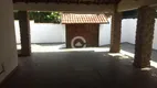 Foto 4 de Casa com 3 Quartos à venda, 196m² em Cidade Universitária, Campinas