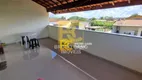 Foto 19 de Casa com 4 Quartos à venda, 171m² em Estancia Balnearia Maria Helena Novaes , Peruíbe