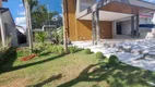 Foto 29 de Casa de Condomínio com 4 Quartos à venda, 270m² em Botujuru, Mogi das Cruzes