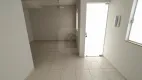 Foto 3 de Casa de Condomínio com 3 Quartos à venda, 80m² em Vigilato Pereira, Uberlândia