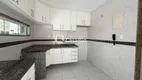 Foto 18 de Casa de Condomínio com 2 Quartos à venda, 107m² em Taquara, Rio de Janeiro