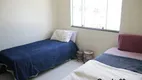 Foto 11 de Casa com 3 Quartos à venda, 192m² em Cabral, Contagem