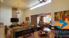 Foto 25 de Casa de Condomínio com 4 Quartos à venda, 350m² em Alphaville Lagoa Dos Ingleses, Nova Lima