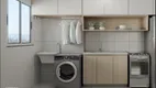 Foto 3 de Apartamento com 2 Quartos à venda, 42m² em Lorena Parque, Goiânia