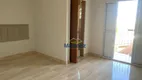 Foto 19 de Casa com 3 Quartos à venda, 119m² em Vila Alpina, São Paulo