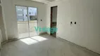 Foto 14 de Apartamento com 3 Quartos à venda, 88m² em Cabral, Contagem