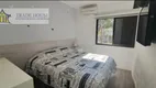 Foto 11 de Sobrado com 3 Quartos à venda, 180m² em Vila Santo Estéfano, São Paulo