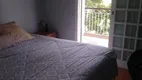 Foto 25 de Casa de Condomínio com 4 Quartos à venda, 250m² em Badu, Niterói