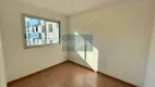 Foto 14 de Apartamento com 3 Quartos à venda, 91m² em Eldorado, Contagem