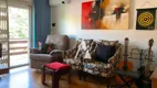 Foto 25 de Apartamento com 3 Quartos à venda, 95m² em Azenha, Porto Alegre
