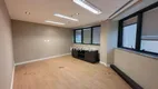 Foto 5 de Sala Comercial para venda ou aluguel, 214m² em Vila Olímpia, São Paulo