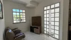 Foto 4 de Casa com 3 Quartos à venda, 110m² em Caminho de Areia, Salvador