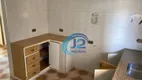 Foto 12 de Casa com 5 Quartos à venda, 250m² em , Espírito Santo do Pinhal