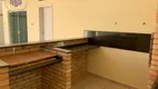 Foto 26 de Casa de Condomínio com 3 Quartos à venda, 297m² em Jardim Residencial Tivoli Park, Sorocaba