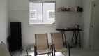 Foto 7 de Apartamento com 1 Quarto à venda, 38m² em Fiuza, Viamão