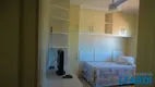 Foto 22 de Casa com 4 Quartos à venda, 349m² em Retiro, Jundiaí