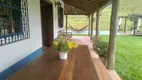 Foto 3 de Fazenda/Sítio à venda, 17m² em , Bananal