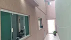 Foto 16 de Sobrado com 3 Quartos à venda, 183m² em Nova Petrópolis, São Bernardo do Campo