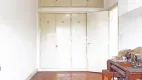 Foto 36 de Casa de Condomínio com 3 Quartos à venda, 285m² em Santana, São Paulo