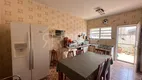 Foto 8 de Sobrado com 3 Quartos à venda, 147m² em Jardim Bela Vista, Santo André