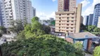 Foto 25 de Apartamento com 4 Quartos à venda, 182m² em Barro Preto, Belo Horizonte