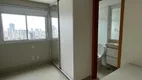 Foto 26 de Apartamento com 3 Quartos para alugar, 111m² em Setor Marista, Goiânia