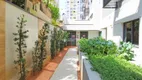 Foto 19 de Apartamento com 3 Quartos à venda, 81m² em Santana, Porto Alegre