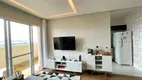 Foto 2 de Apartamento com 2 Quartos à venda, 62m² em Jardim Messina, Jundiaí