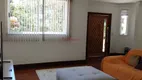 Foto 19 de Casa de Condomínio com 6 Quartos para venda ou aluguel, 250m² em Tijuca, Teresópolis