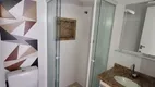 Foto 8 de Apartamento com 2 Quartos para alugar, 34m² em Vila Matilde, São Paulo