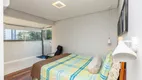 Foto 32 de Apartamento com 3 Quartos à venda, 165m² em Santo Amaro, São Paulo