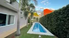 Foto 2 de Casa de Condomínio com 5 Quartos à venda, 249m² em Cognopolis, Foz do Iguaçu