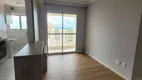 Foto 2 de Apartamento com 2 Quartos à venda, 59m² em Jardim Contorno, Bauru