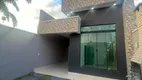 Foto 4 de Casa com 3 Quartos à venda, 116m² em Jardim Novo Mundo, Goiânia