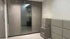 Foto 21 de Apartamento com 3 Quartos à venda, 92m² em Santa Mônica, Uberlândia