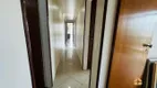 Foto 6 de Apartamento com 4 Quartos à venda, 131m² em Tijuca, Rio de Janeiro