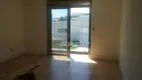 Foto 28 de Casa de Condomínio com 5 Quartos à venda, 650m² em Melville, Santana de Parnaíba