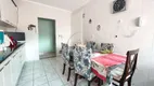 Foto 6 de Apartamento com 3 Quartos à venda, 85m² em Vila Assuncao, Santo André