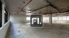 Foto 8 de Sala Comercial para alugar, 237m² em Jardim Paulista, São Paulo