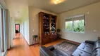 Foto 17 de Casa de Condomínio com 4 Quartos à venda, 500m² em Morro do Chapéu, Nova Lima