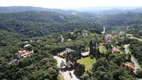 Foto 7 de Lote/Terreno à venda, 2088m² em Alpes da Cantareira, Mairiporã