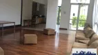 Foto 33 de Apartamento com 4 Quartos à venda, 133m² em Vila Romana, São Paulo