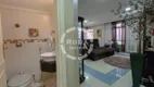 Foto 5 de Casa com 3 Quartos à venda, 181m² em Ponta da Praia, Santos