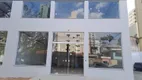 Foto 16 de Sala Comercial para alugar, 88m² em Vila Itapura, Campinas