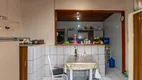 Foto 26 de Casa com 3 Quartos à venda, 100m² em Durando Mumare Mailasqui, São Roque