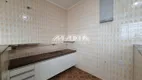 Foto 6 de Casa com 3 Quartos para alugar, 147m² em Vila Clayton, Valinhos